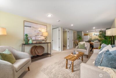 4060 39th Avenue SW, Seattle, WA 98116 - Photo 26