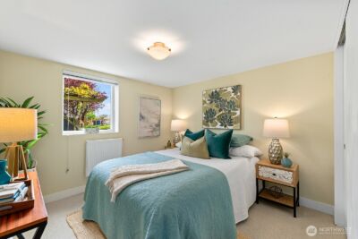 4060 39th Avenue SW, Seattle, WA 98116 - Photo 27