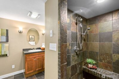4060 39th Avenue SW, Seattle, WA 98116 - Photo 28