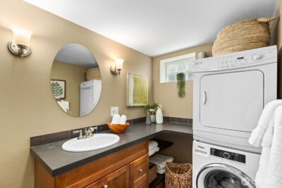 4060 39th Avenue SW, Seattle, WA 98116 - Photo 29
