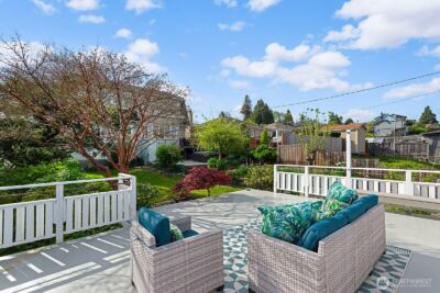 4060 39th Avenue SW, Seattle, WA 98116 - Photo 30