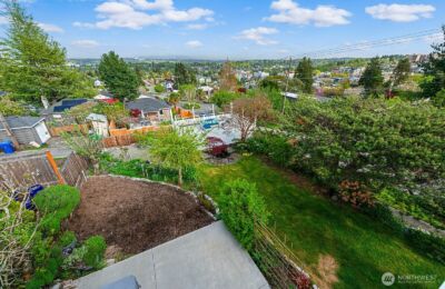 4060 39th Avenue SW, Seattle, WA 98116 - Photo 32