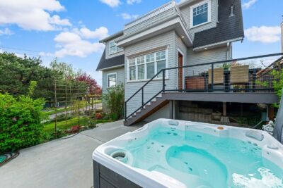 4060 39th Avenue SW, Seattle, WA 98116 - Photo 34
