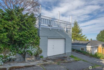 4060 39th Avenue SW, Seattle, WA 98116 - Photo 35