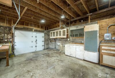 4060 39th Avenue SW, Seattle, WA 98116 - Photo 36