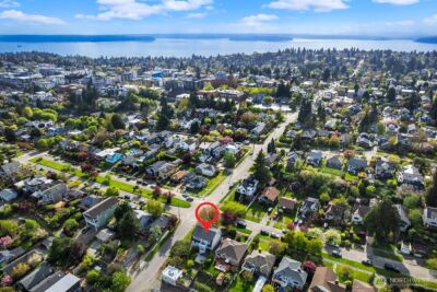 4060 39th Avenue SW, Seattle, WA 98116 - Photo 40