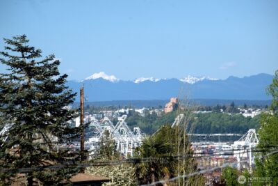 4060 39th Avenue SW, Seattle, WA 98116 - Photo 38