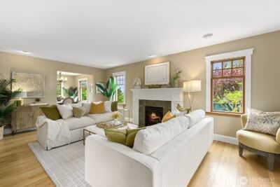 4060 39th Avenue SW, Seattle, WA 98116 - Photo 4