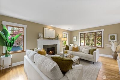 4060 39th Avenue SW, Seattle, WA 98116 - Photo 5