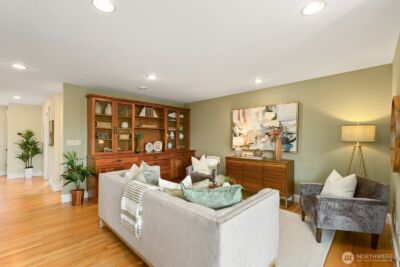 4060 39th Avenue SW, Seattle, WA 98116 - Photo 10
