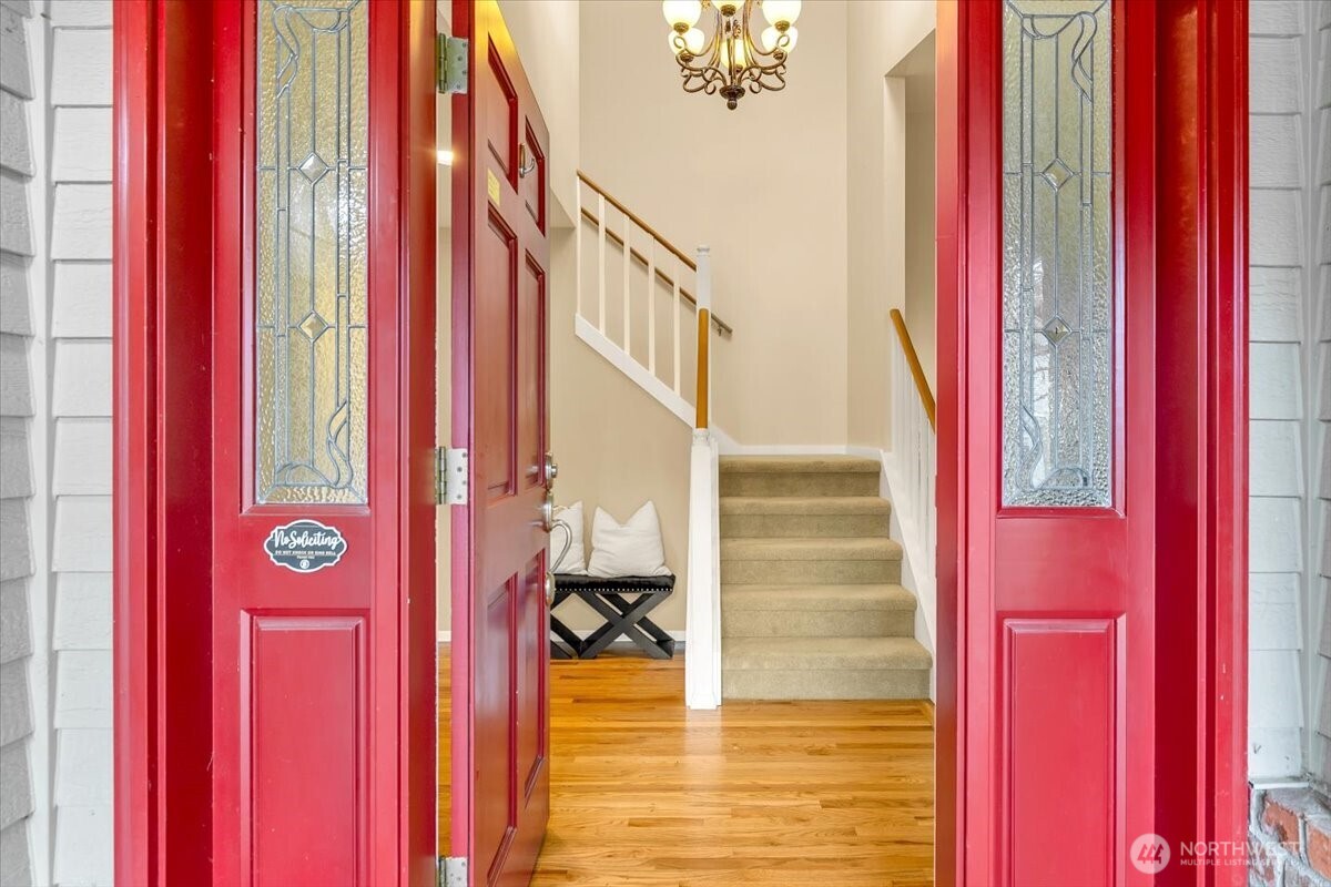 1644 233rd Place NE, Sammamish, WA 98074