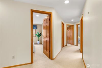 1644 233rd Place NE, Sammamish, WA 98074 - Photo 11