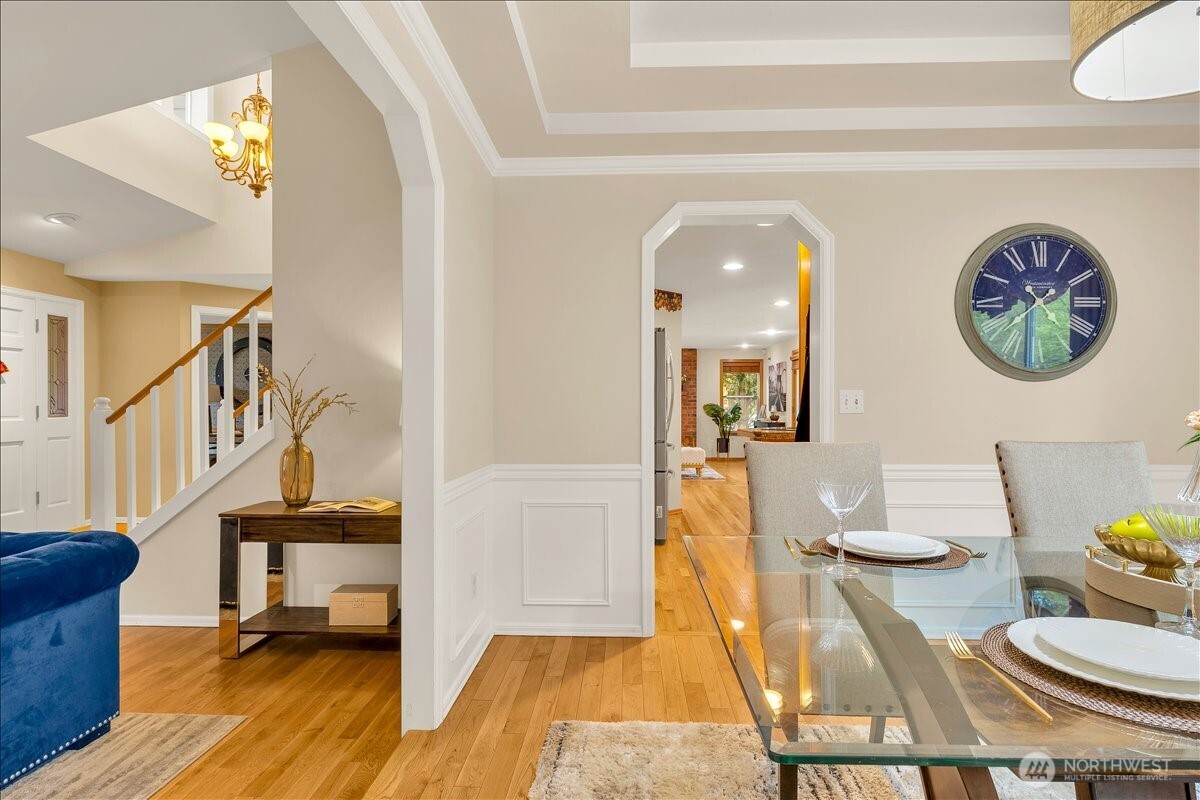 1644 233rd Place NE, Sammamish, WA 98074