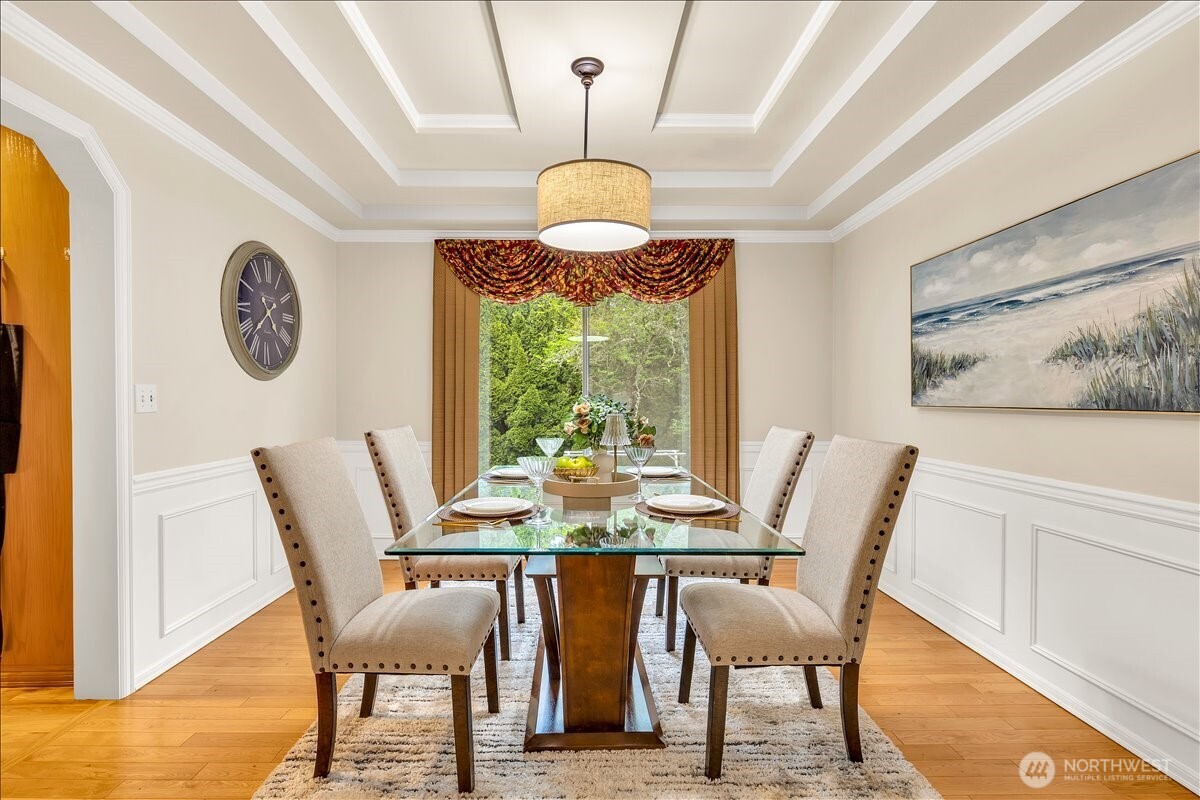 1644 233rd Place NE, Sammamish, WA 98074