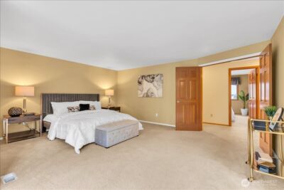 1644 233rd Place NE, Sammamish, WA 98074 - Photo 17