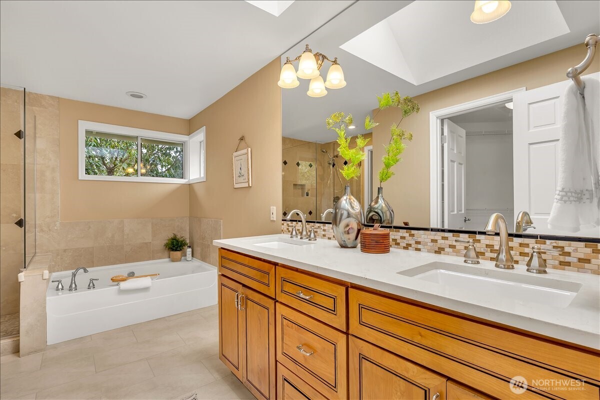 1644 233rd Place NE, Sammamish, WA 98074