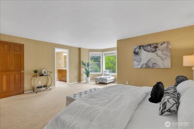 1644 233rd Place NE, Sammamish, WA 98074 - Photo 20