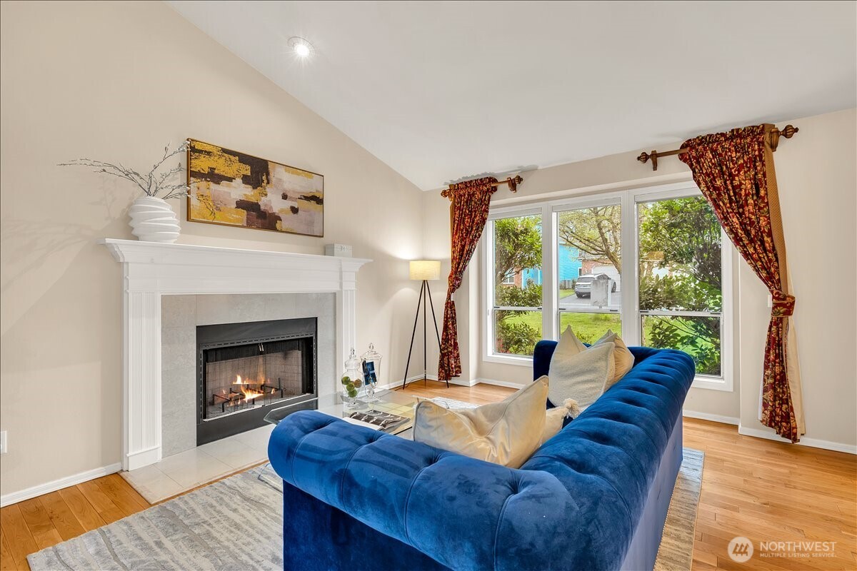 1644 233rd Place NE, Sammamish, WA 98074