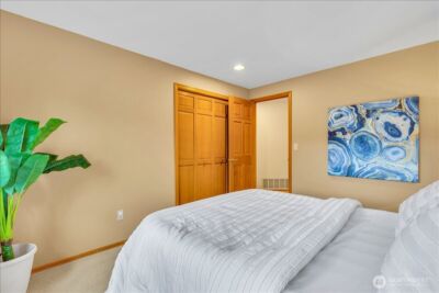 1644 233rd Place NE, Sammamish, WA 98074 - Photo 21