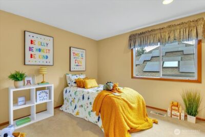 1644 233rd Place NE, Sammamish, WA 98074 - Photo 22