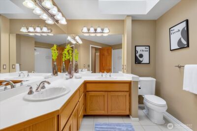 1644 233rd Place NE, Sammamish, WA 98074 - Photo 23