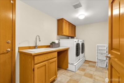 1644 233rd Place NE, Sammamish, WA 98074 - Photo 26