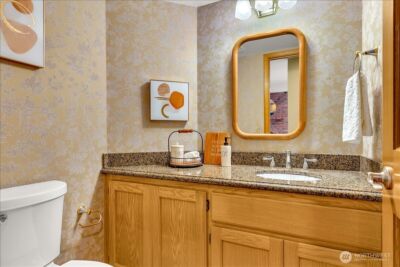 1644 233rd Place NE, Sammamish, WA 98074 - Photo 27