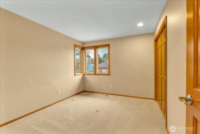 1644 233rd Place NE, Sammamish, WA 98074 - Photo 28