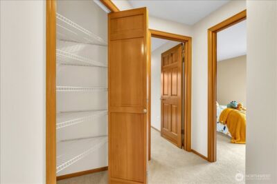 1644 233rd Place NE, Sammamish, WA 98074 - Photo 29