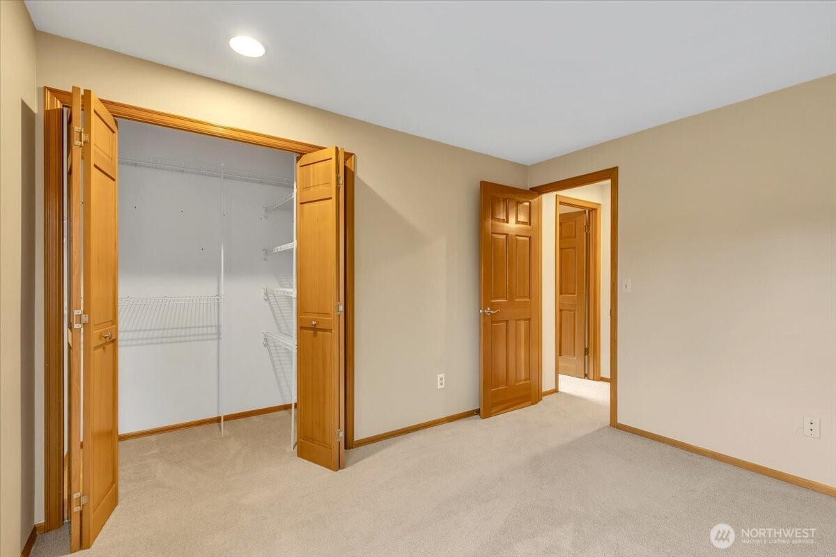 1644 233rd Place NE, Sammamish, WA 98074