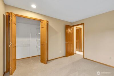1644 233rd Place NE, Sammamish, WA 98074 - Photo 30