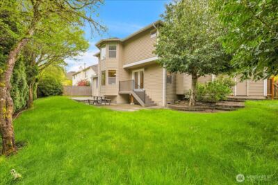 1644 233rd Place NE, Sammamish, WA 98074 - Photo 31