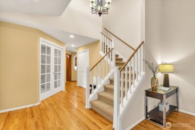 1644 233rd Place NE, Sammamish, WA 98074 - Photo 6