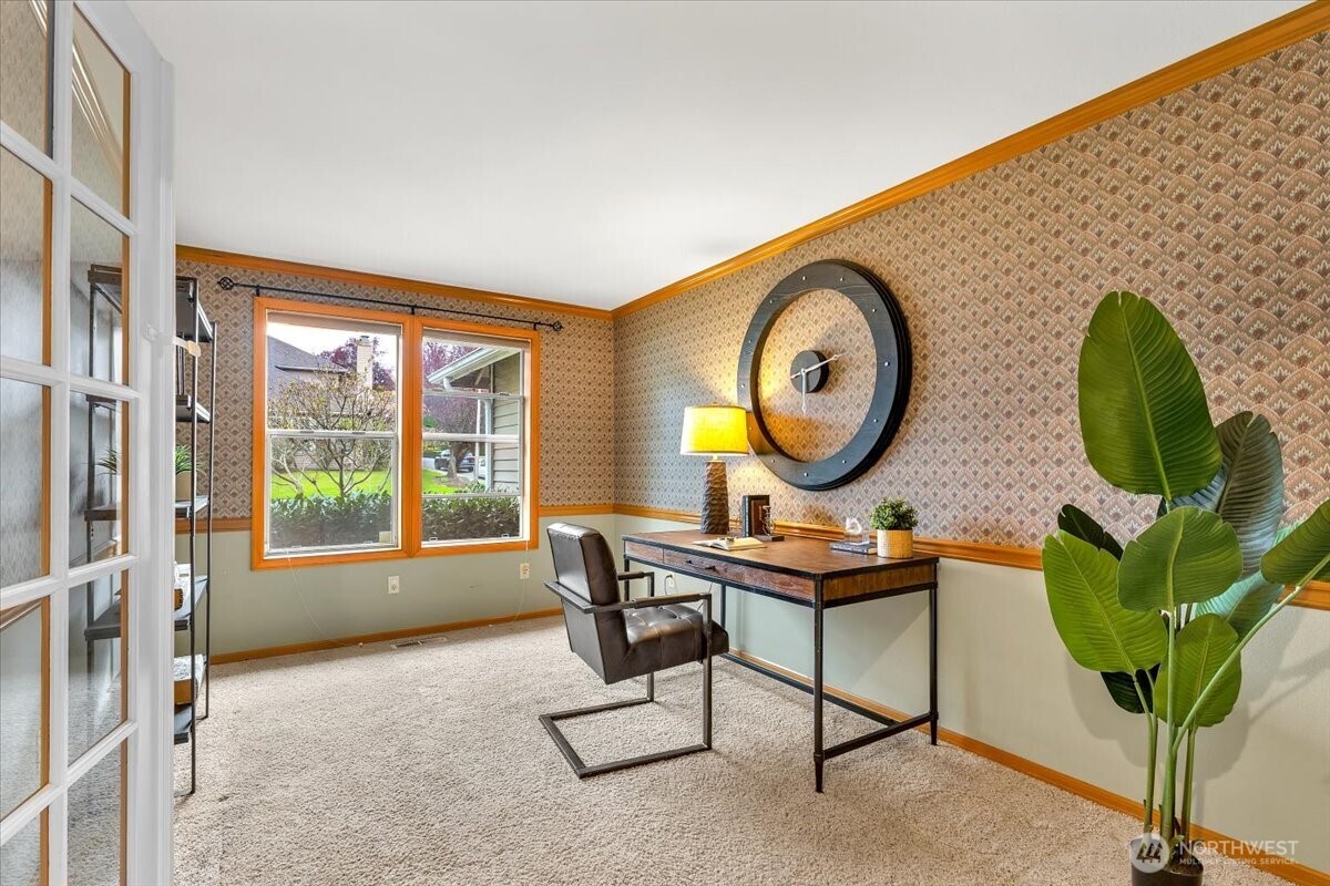 1644 233rd Place NE, Sammamish, WA 98074