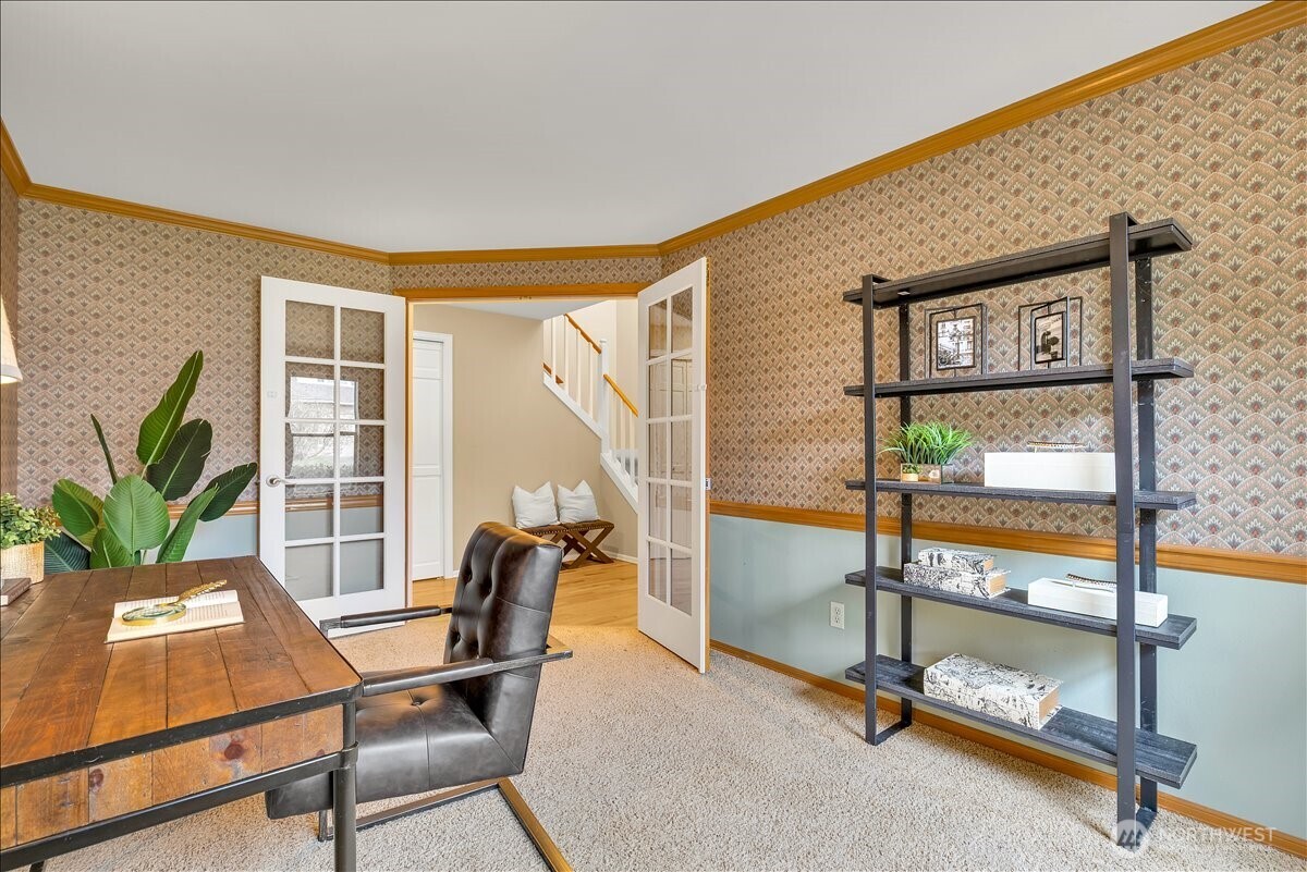 1644 233rd Place NE, Sammamish, WA 98074