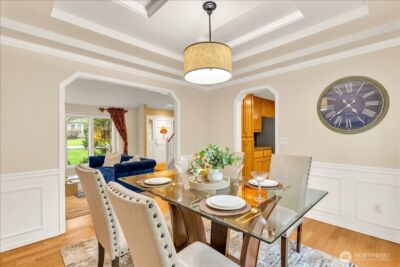 1644 233rd Place NE, Sammamish, WA 98074 - Photo 10
