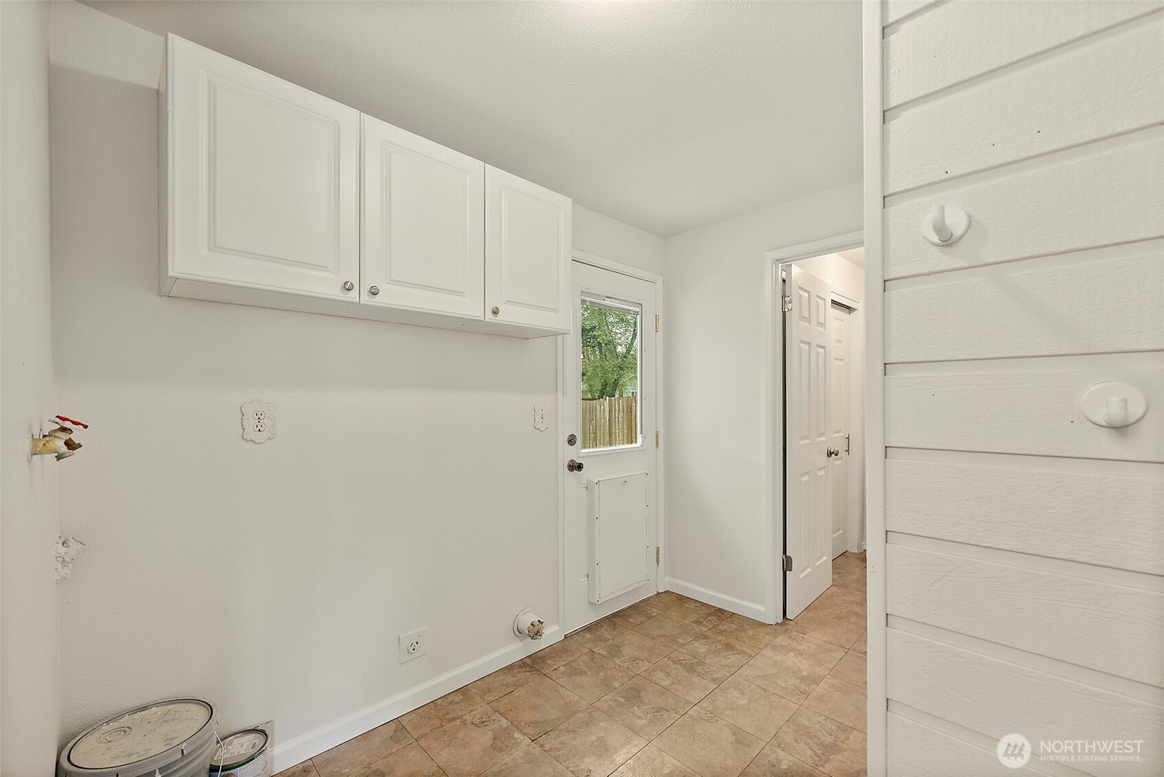 211 170th Street E, Spanaway, WA 98387