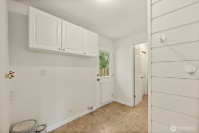211 170th Street E, Spanaway, WA 98387 - Photo 12