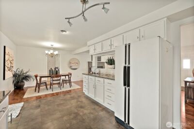 211 170th Street E, Spanaway, WA 98387 - Photo 19