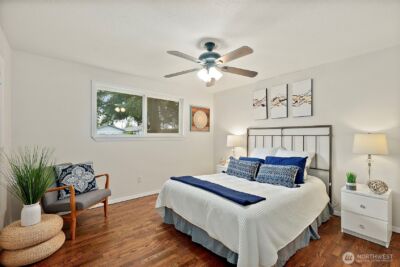211 170th Street E, Spanaway, WA 98387 - Photo 22