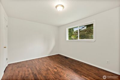 211 170th Street E, Spanaway, WA 98387 - Photo 23