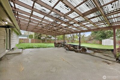 211 170th Street E, Spanaway, WA 98387 - Photo 25