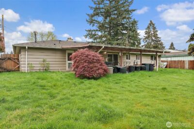 211 170th Street E, Spanaway, WA 98387 - Photo 27