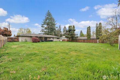 211 170th Street E, Spanaway, WA 98387 - Photo 28