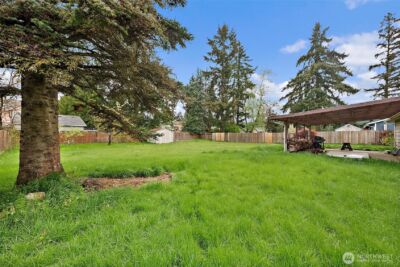 211 170th Street E, Spanaway, WA 98387 - Photo 31