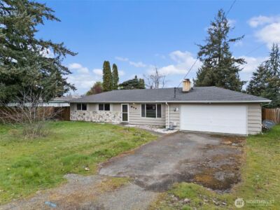 211 170th Street E, Spanaway, WA 98387 - Photo 33