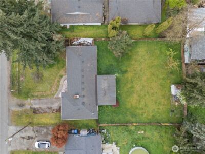 211 170th Street E, Spanaway, WA 98387 - Photo 34