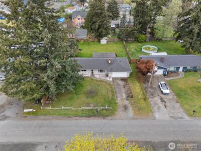 211 170th Street E, Spanaway, WA 98387 - Photo 35