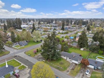 211 170th Street E, Spanaway, WA 98387 - Photo 36