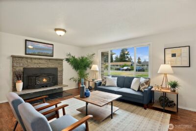 211 170th Street E, Spanaway, WA 98387 - Photo 5